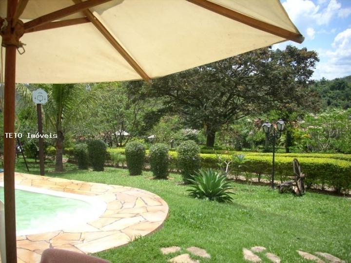 Prédio Inteiro - Foto 16