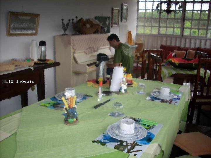 Prédio Inteiro - Foto 17