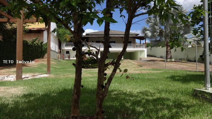 Casa, 3 quartos - Foto 9