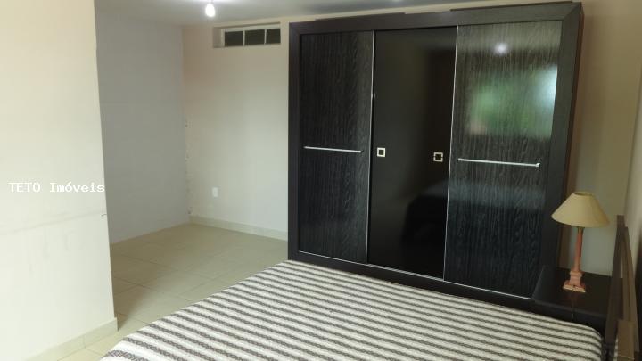 Casa, 3 quartos - Foto 13