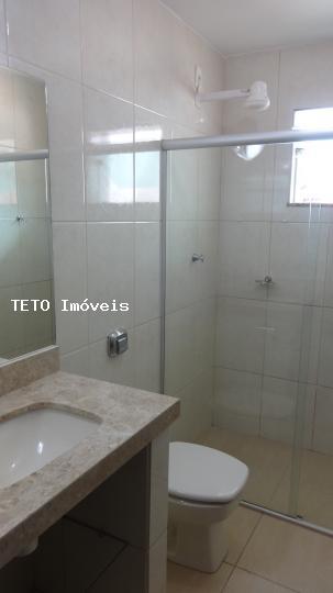 Casa, 3 quartos - Foto 14