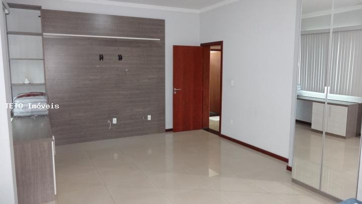 Casa, 3 quartos - Foto 16