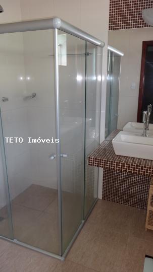 Casa, 3 quartos - Foto 17