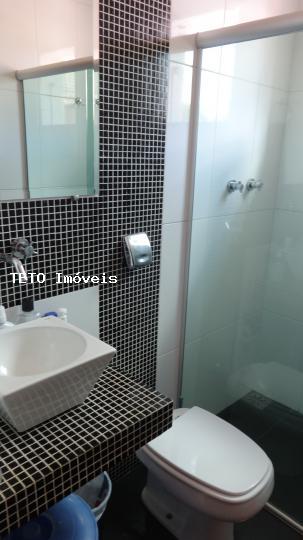 Casa, 3 quartos - Foto 18