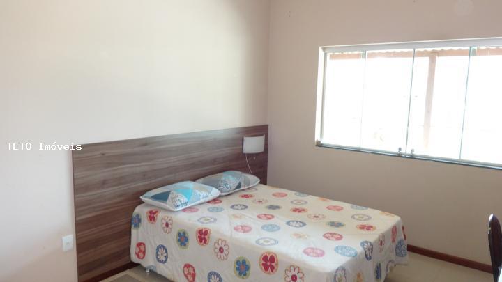 Casa, 3 quartos - Foto 20