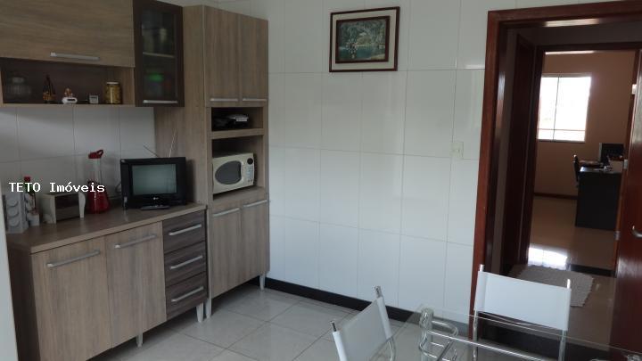 Casa, 3 quartos - Foto 21