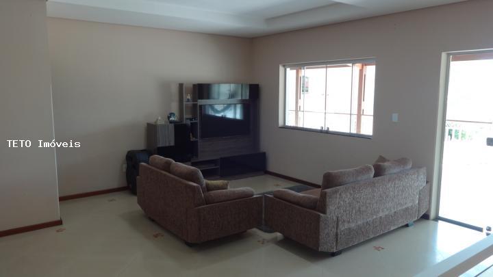 Casa, 3 quartos - Foto 22