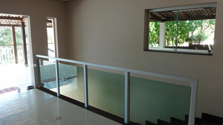 Casa, 3 quartos - Foto 23