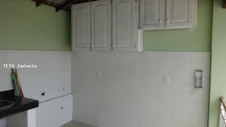 Casa, 3 quartos - Foto 24