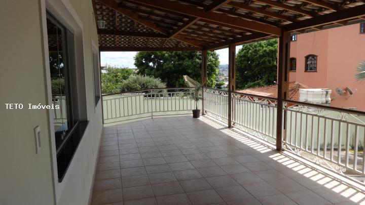 Casa, 3 quartos - Foto 11