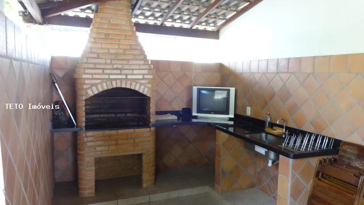 Casa, 3 quartos - Foto 27