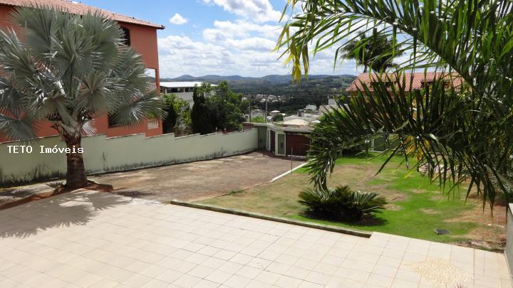 Casa, 3 quartos - Foto 28