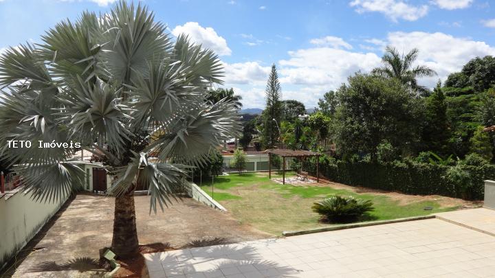 Casa, 3 quartos - Foto 30