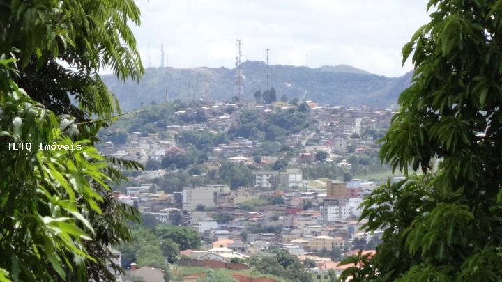 Casa, 3 quartos - Foto 32