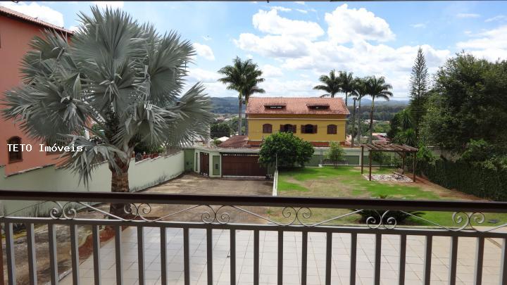 Casa, 3 quartos - Foto 33