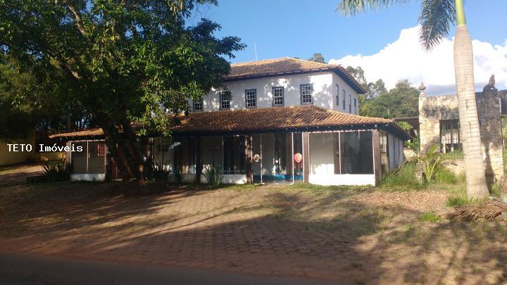 Loja-Salão - Foto 2