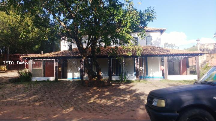 Loja-Salão - Foto 3