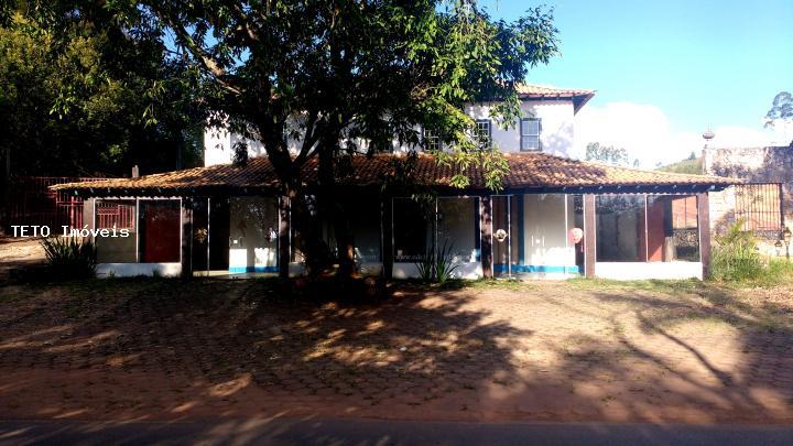 Loja-Salão - Foto 4