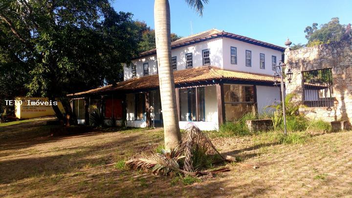 Loja-Salão - Foto 1