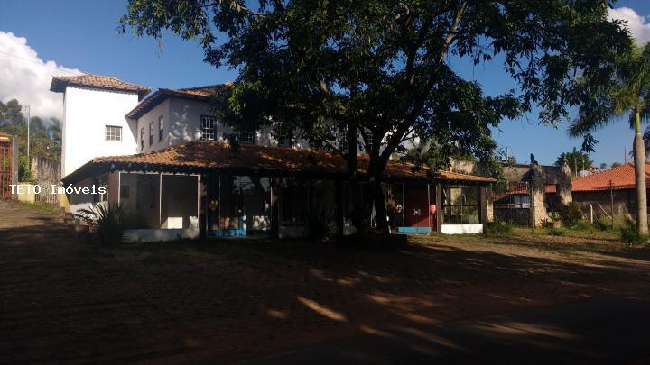 Loja-Salão - Foto 5