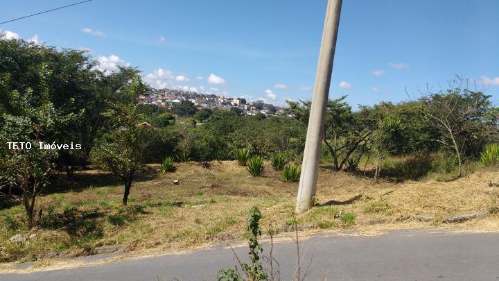 Terreno, 362 m² - Foto 2