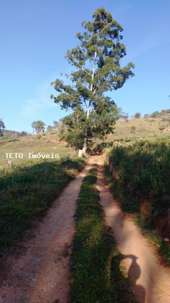 Fazenda, 30 m² - Foto 6