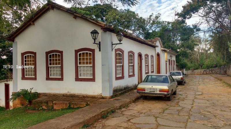 Casa, 2 quartos - Foto 3