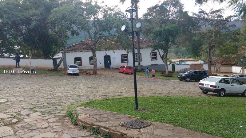 Casa, 2 quartos - Foto 8