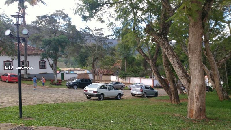 Casa, 2 quartos - Foto 9