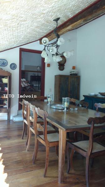 Casa, 2 quartos - Foto 11