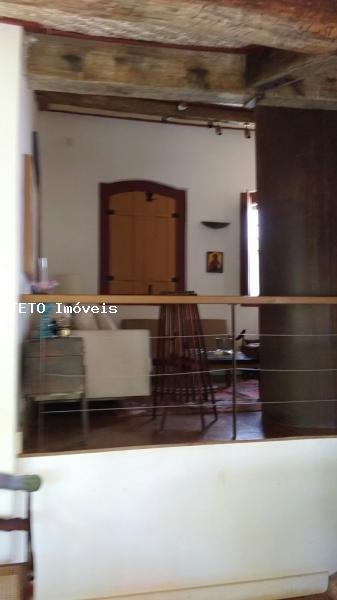 Casa, 2 quartos - Foto 12