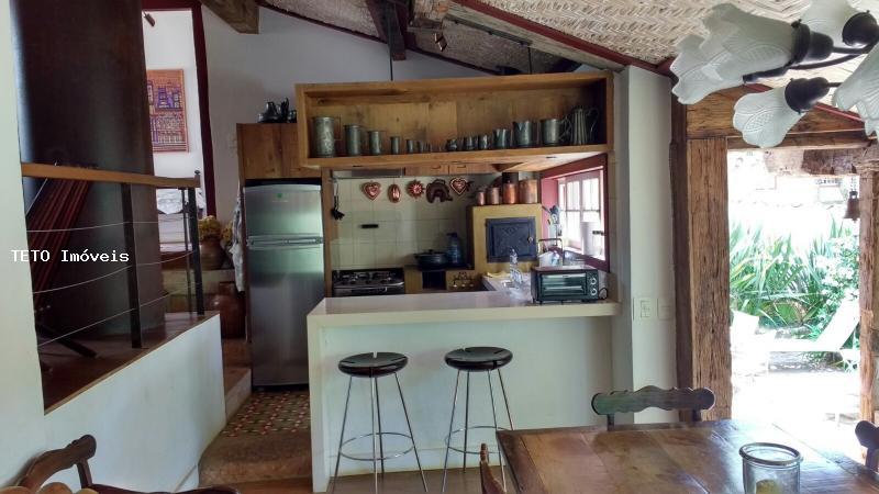 Casa, 2 quartos - Foto 13