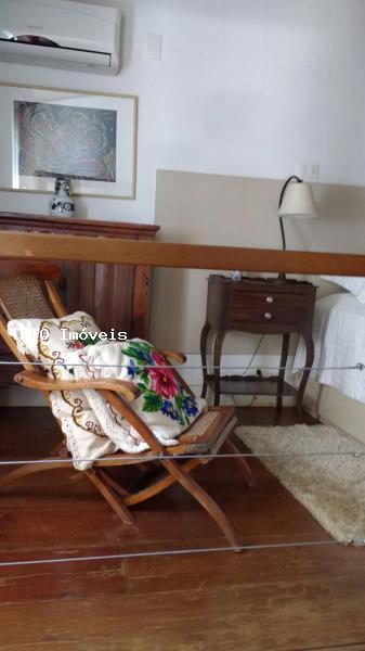 Casa, 2 quartos - Foto 14