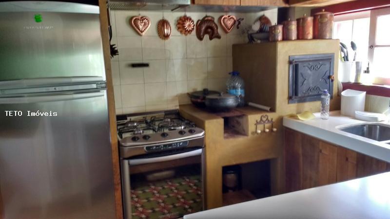 Casa, 2 quartos - Foto 15