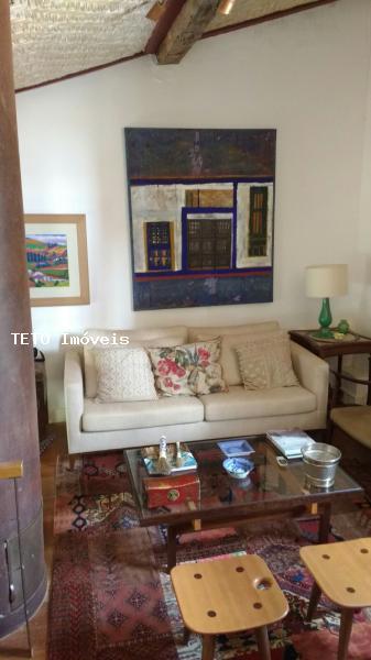 Casa, 2 quartos - Foto 16