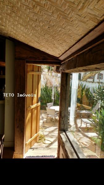 Casa, 2 quartos - Foto 17