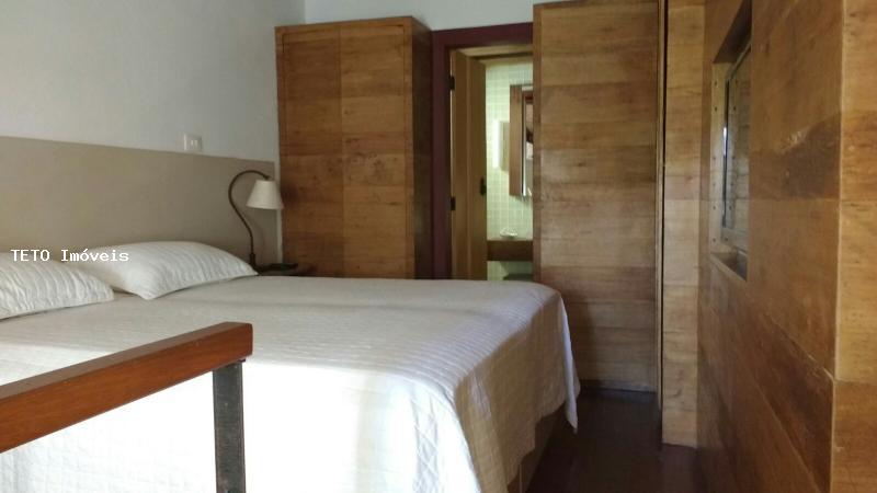 Casa, 2 quartos - Foto 18