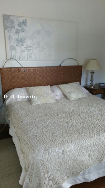 Casa, 2 quartos - Foto 19