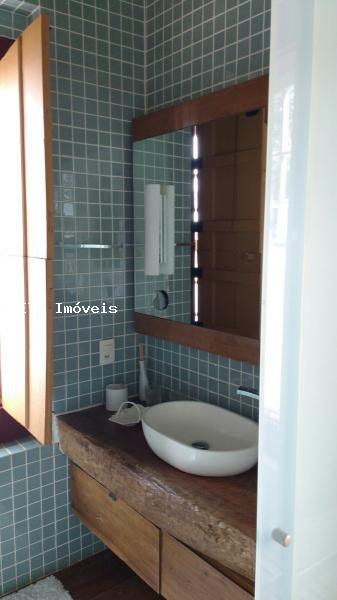 Casa, 2 quartos - Foto 20