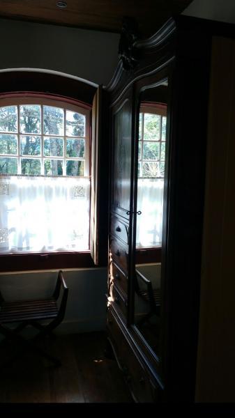 Casa, 2 quartos - Foto 21