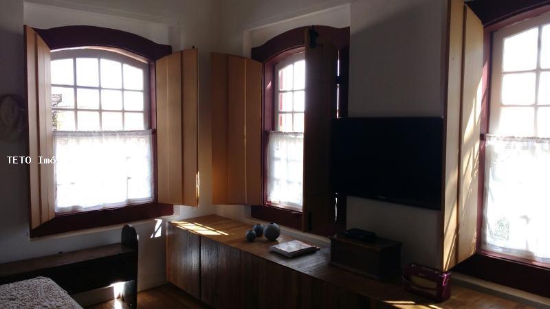 Casa, 2 quartos - Foto 22