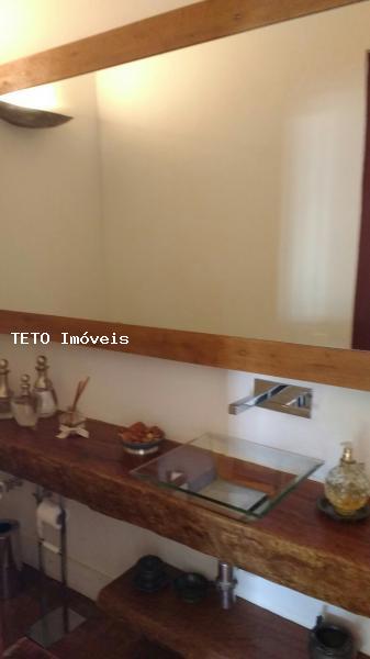 Casa, 2 quartos - Foto 23