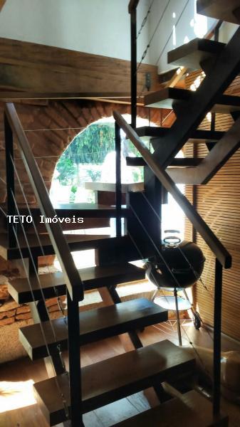 Casa, 2 quartos - Foto 24