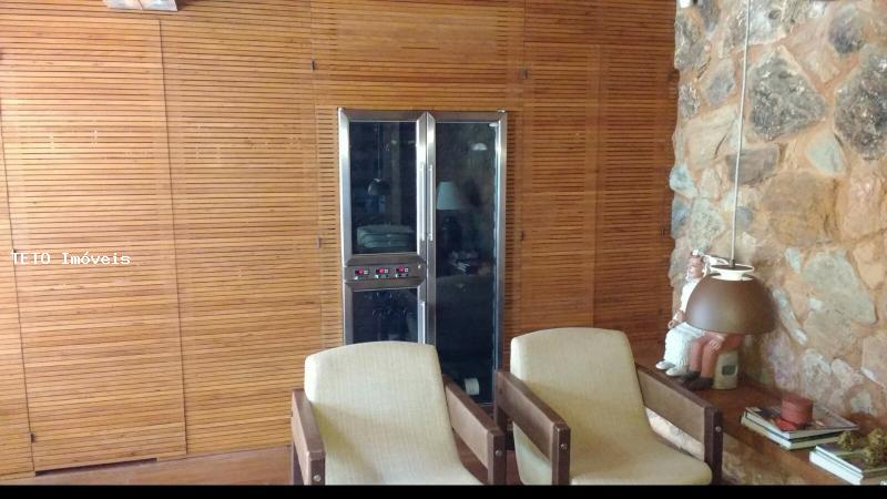 Casa, 2 quartos - Foto 25