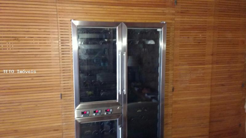 Casa, 2 quartos - Foto 26