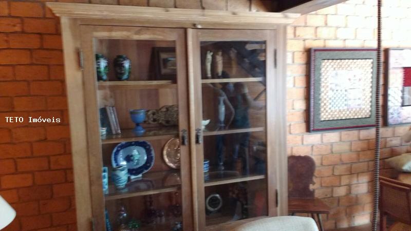 Casa, 2 quartos - Foto 27