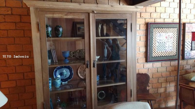 Casa, 2 quartos - Foto 28