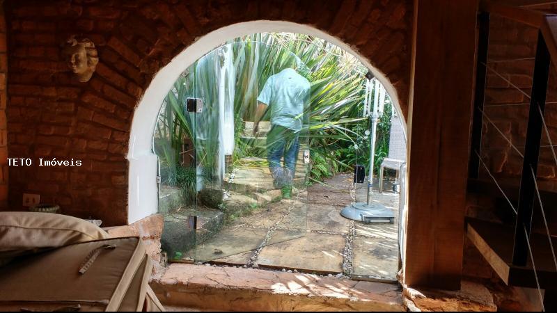 Casa, 2 quartos - Foto 29