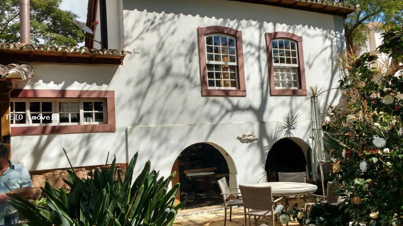 Casa, 2 quartos - Foto 30