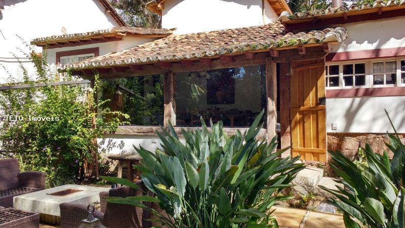 Casa, 2 quartos - Foto 31